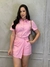 Imagem do CONJUNTO SHORT/CAMISA BASIC YASMIN