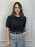 BLUSA BASIC ALICE