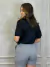 Imagem do BLUSA BASIC ALICE