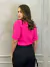 BLUSA BASIC ALICE - comprar online