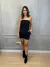 Imagem do CONJUNTO SHORT/BLUSA STRAPLESS LIZ