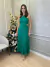 VESTIDO LONGO AMARRAÇÃO OLÍVIA - lojas mabi