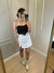 SHORT SAIA BAISC TAINÁ