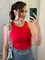 BODY BASIC na internet