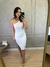 VESTIDO TRICOT MODAL AYLA