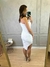 VESTIDO TRICOT MODAL AYLA - comprar online