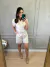 Imagem do BERMUDA VANESSA LINHO