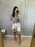 BLUSA BASIC RAQUEL - lojas mabi
