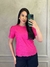 BLUSA DETALHE RENDA MARIA na internet