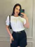 BLUSA BASIC RAQUEL