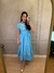 Imagem do VESTIDO LONGO DETALHADO MIRIAM
