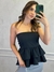 Imagem do BLUSA BATA SKYLER