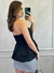 BLUSA BATA SKYLER - loja online