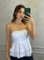 BLUSA BATA SKYLER