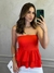 BLUSA BATA SKYLER na internet