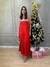 VESTIDO MID TRICOT ELOYSA
