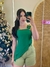 BLUSA DETALHE LAÇO ALÇA MARY na internet