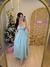 VESTIDO LONGO ALÇA SKARLET na internet