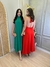 VESTIDO LONGO COSTA NUA JESSICA