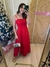 VESTIDO ALÇA LAIS