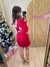 VESTIDO COSTA NUA LARISSA - lojas mabi