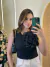 BODY FLOR ALICE - lojas mabi