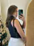 BODY FLOR ALICE - loja online