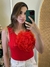 BODY FLOR ALICE - comprar online