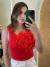 BODY FLOR ALICE - comprar online