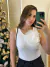 BODY FLOR ALICE