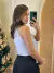 BODY FLOR ALICE