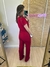 CONJUNTO CALÇA/BLUSA MOLETOM MARIA - loja online