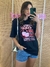T-SHIRT COCO - comprar online