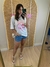 T-SHIRT COCO
