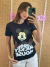 T-SHIRT MICKEY - comprar online