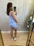 Imagem do CONJUNTO SHORT/CROPPED BASIC LISO EDUARDA