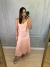 CONJUNTO SAIA/CROPPED LISTRA JANAINA na internet