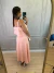 CONJUNTO SAIA/CROPPED LISTRA JANAINA - lojas mabi