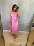 CONJUNTO SAIA/CROPPED LISTRA JANAINA - loja online