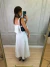 CONJUNTO SAIA/CROPPED LISTRA JANAINA - lojas mabi