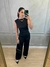 Imagem do CONJUNTO CALÇA/COLETE BRENDA