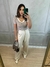 BLUSA LISTRADA BASIC MELISA na internet