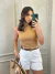 SHORT BASIC BELLA na internet