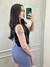 SHORT BASIC BELLA - loja online