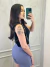 SHORT BASIC BELLA - loja online