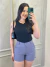 SHORT BASIC BELLA - lojas mabi