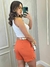SHORT BASIC BELLA - lojas mabi