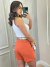 SHORT BASIC BELLA - lojas mabi