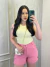 Imagem do SHORT BASIC BELLA