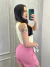 SHORT BASIC BELLA